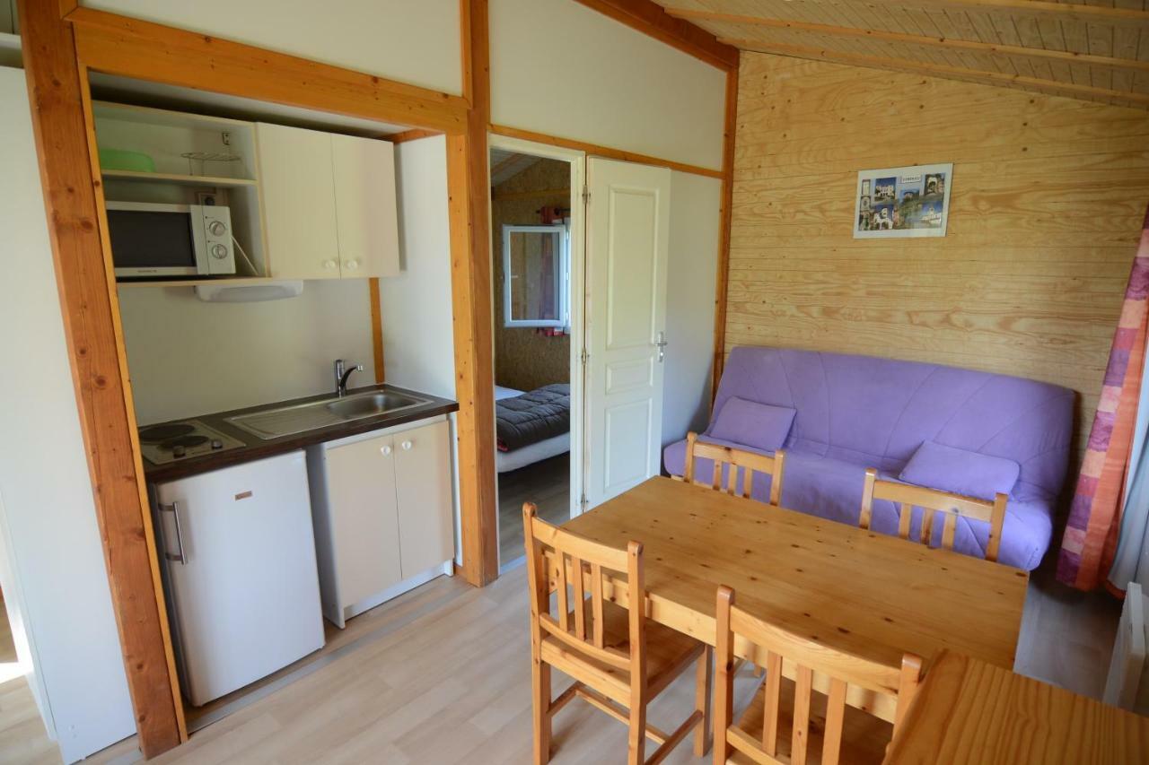 Les Chalets De Condrieu Dış mekan fotoğraf